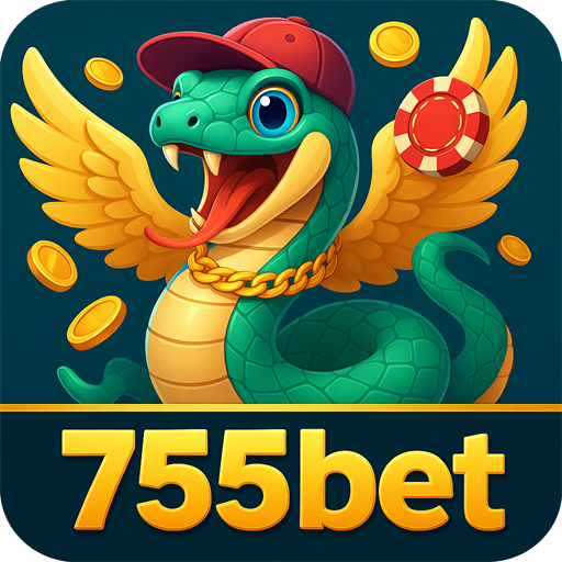 755bet